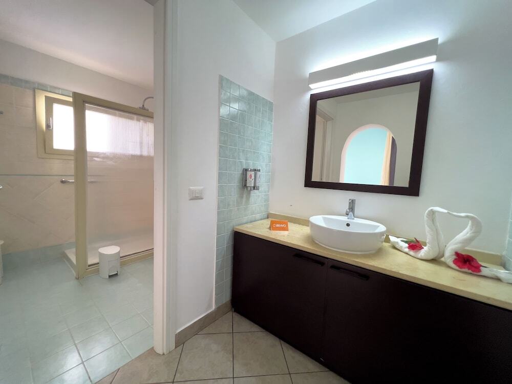 VOI Praia de Chaves Resort