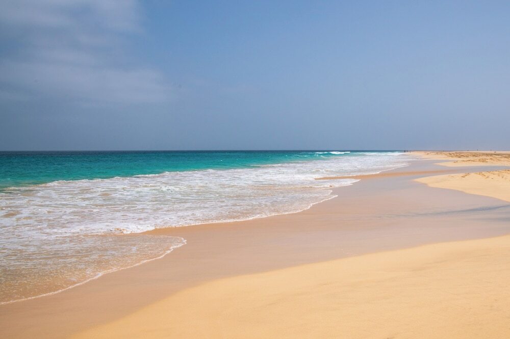 VOI Vila Do Farol Resort
