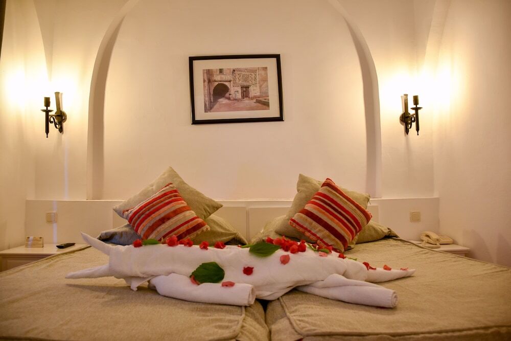 Royal Karthago