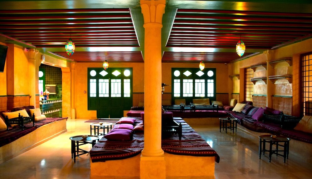 Royal Karthago
