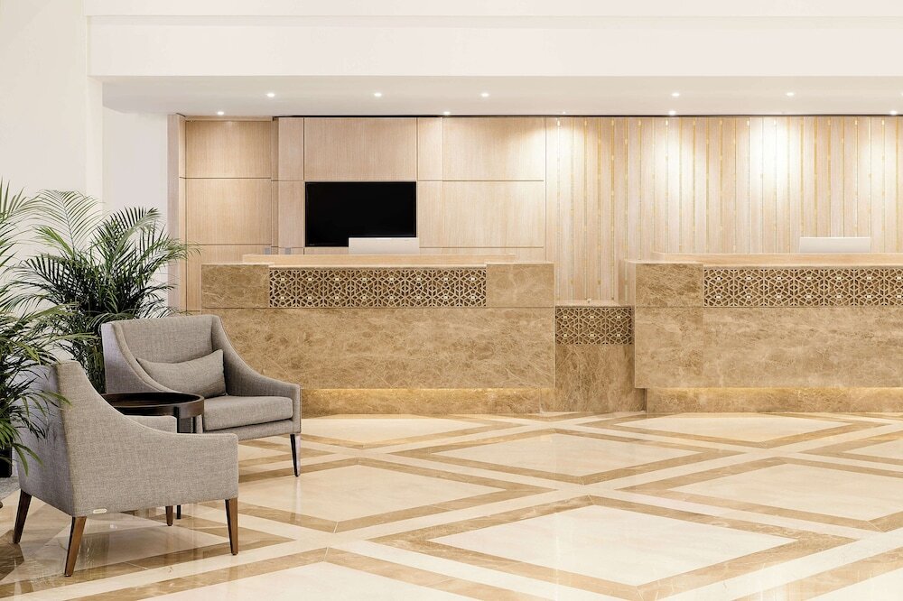 Iberostar Selection Eolia Djerba 