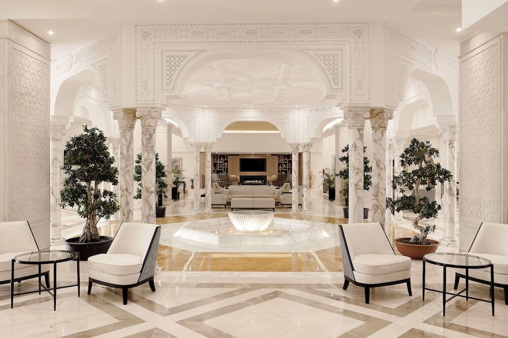 Iberostar Selection Eolia Djerba 