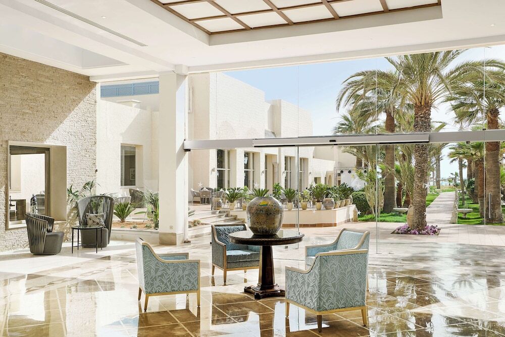 Iberostar Selection Eolia Djerba 