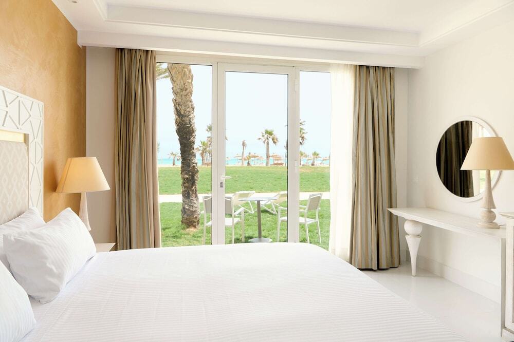 Iberostar Selection Eolia Djerba 