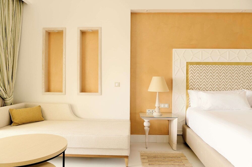 Iberostar Selection Eolia Djerba 