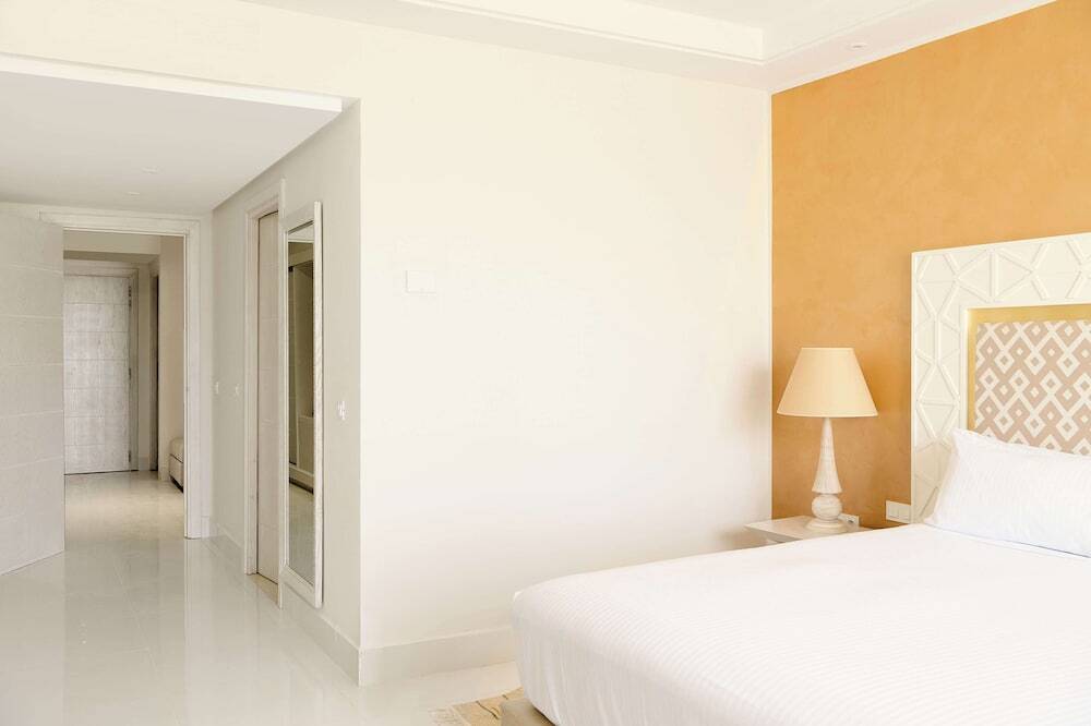 Iberostar Selection Eolia Djerba 