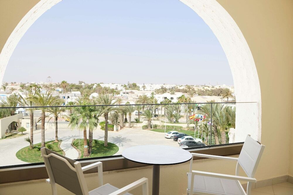 Iberostar Selection Eolia Djerba 