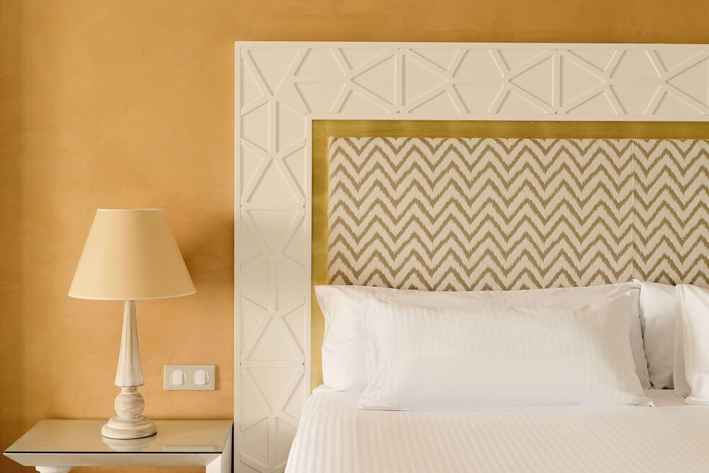 Iberostar Selection Eolia Djerba 