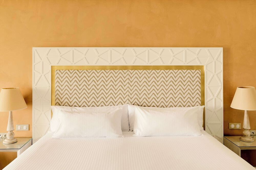 Iberostar Selection Eolia Djerba 