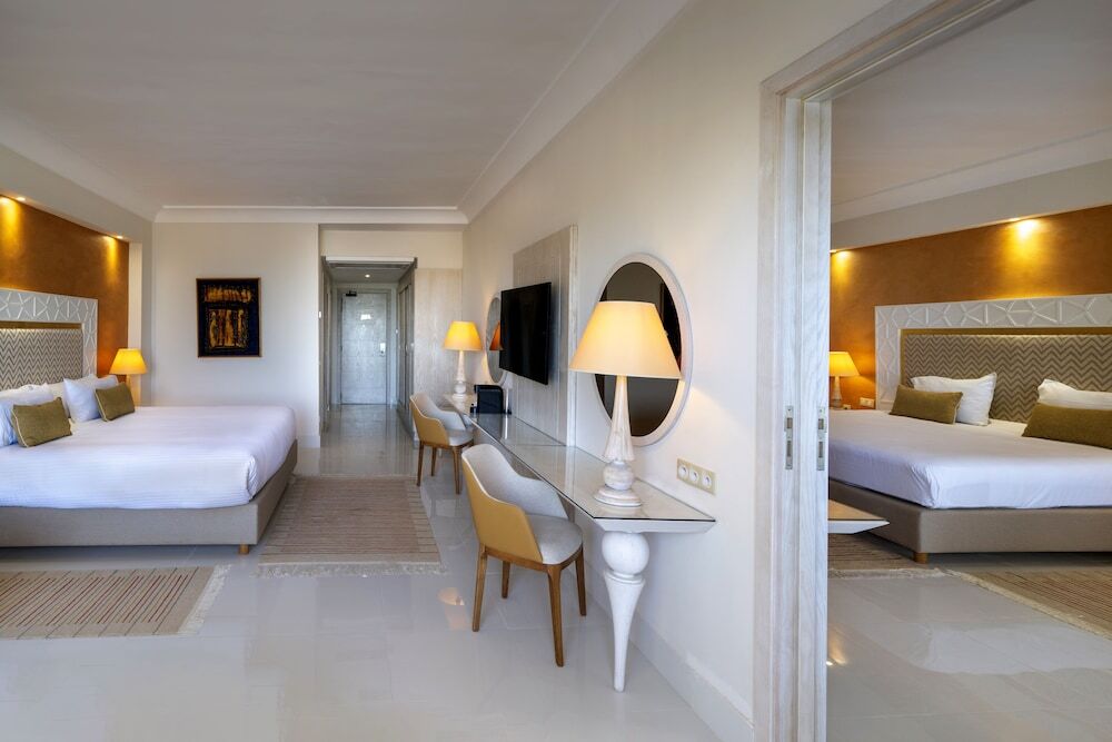 Iberostar Selection Eolia Djerba 