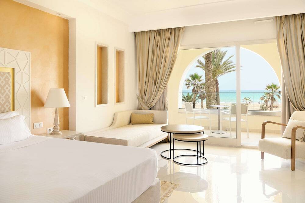Iberostar Selection Eolia Djerba 