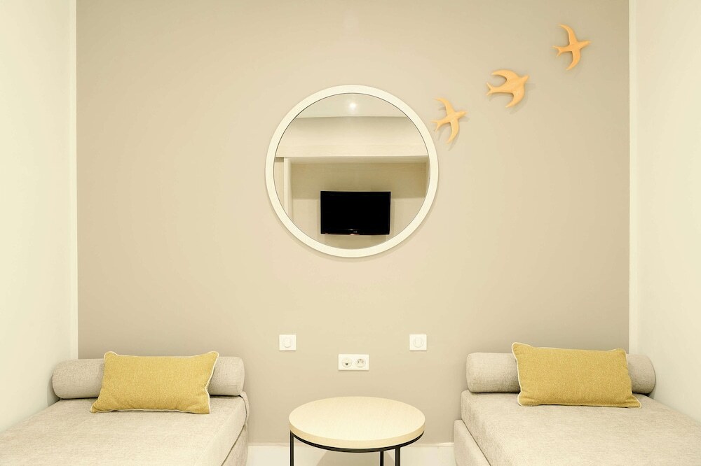 Iberostar Selection Eolia Djerba 