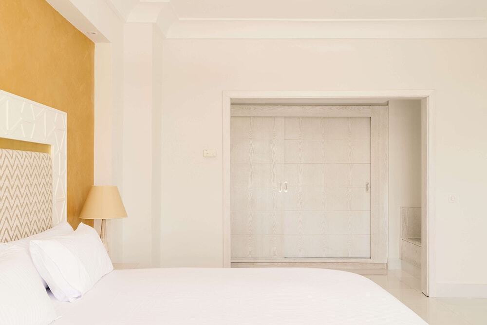 Iberostar Selection Eolia Djerba 