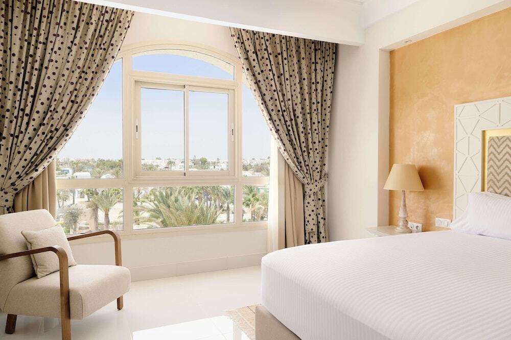 Iberostar Selection Eolia Djerba 
