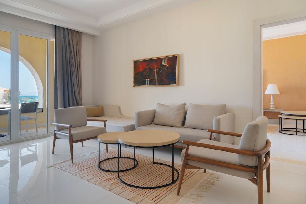 Iberostar Selection Eolia Djerba 