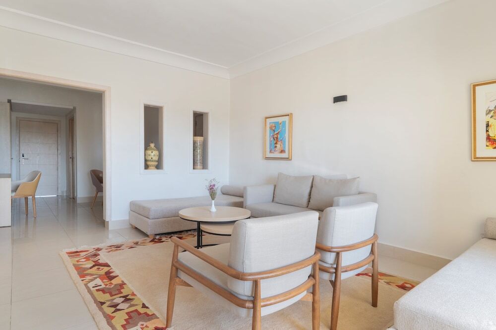 Iberostar Selection Eolia Djerba 