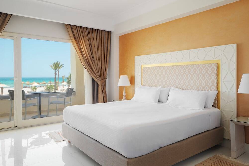 Iberostar Selection Eolia Djerba 