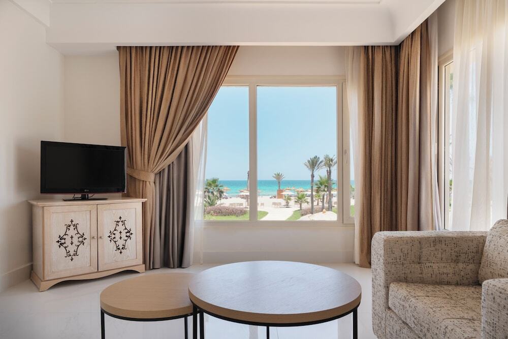 Iberostar Selection Eolia Djerba 