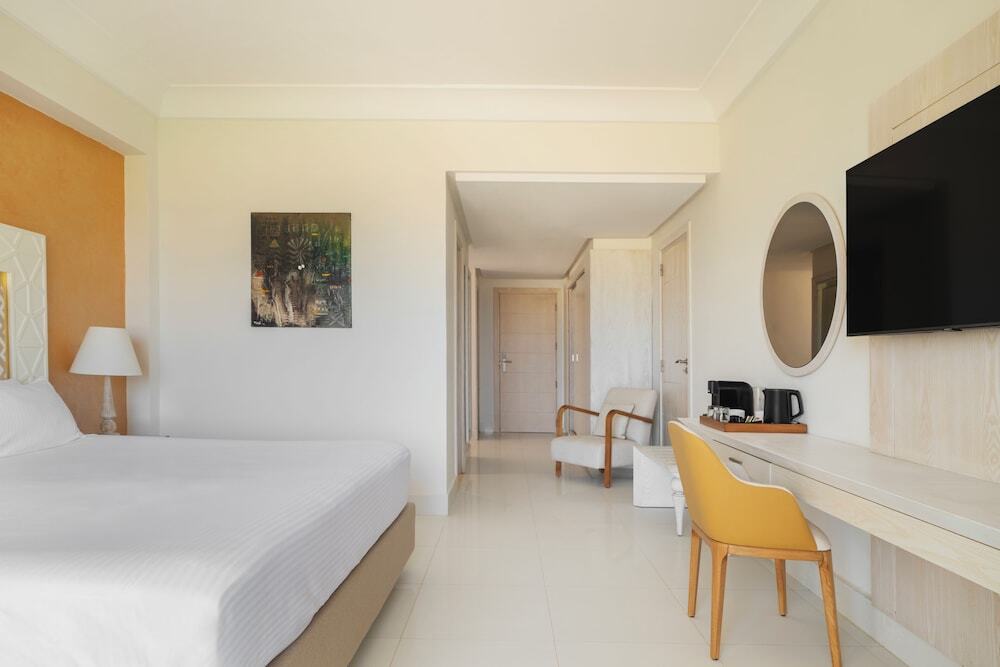 Iberostar Selection Eolia Djerba 