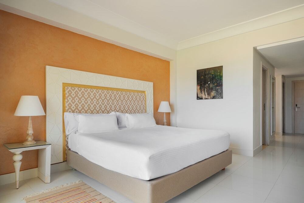 Iberostar Selection Eolia Djerba 