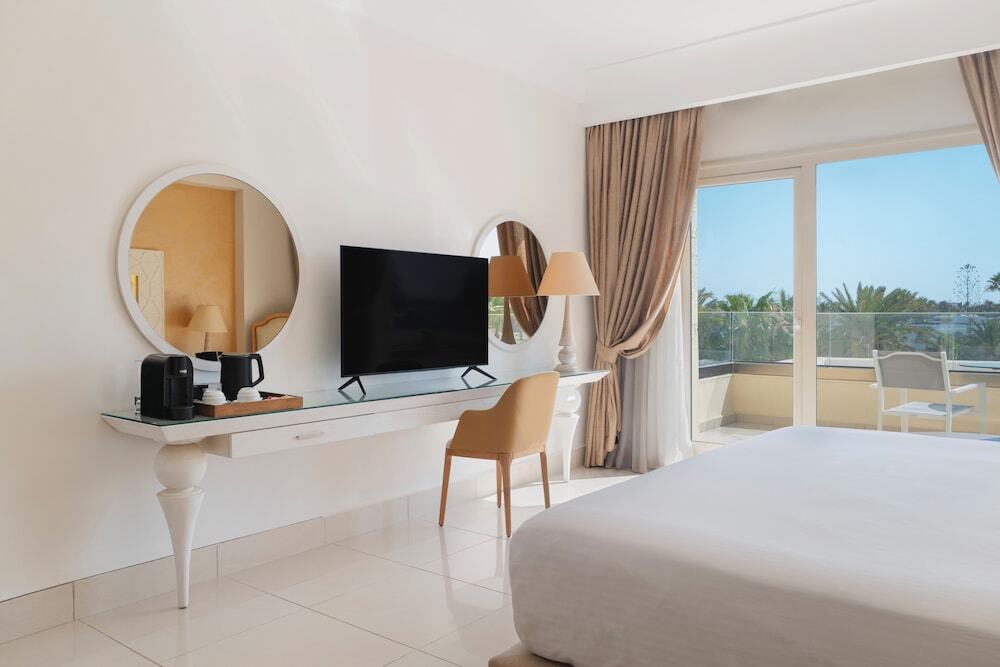 Iberostar Selection Eolia Djerba 