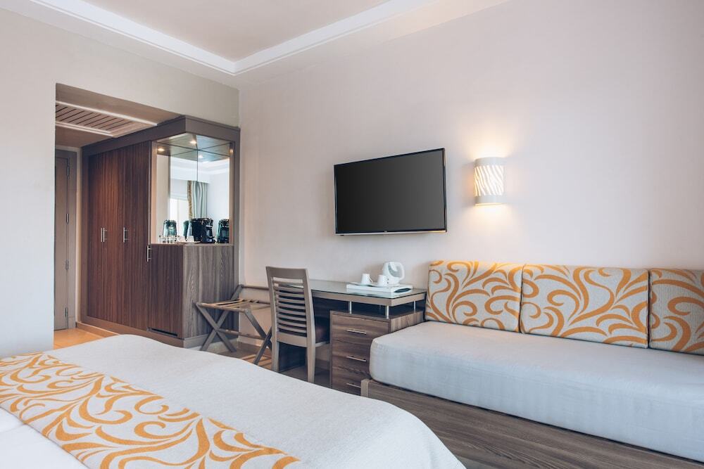 Iberostar Waves Mehari Djerba