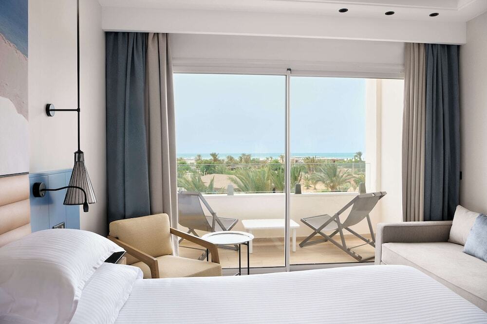 Iberostar Waves Mehari Djerba