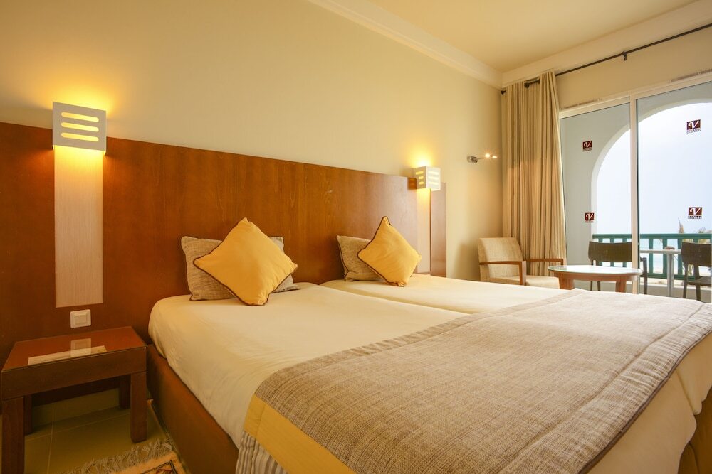 Vincci Helios Beach