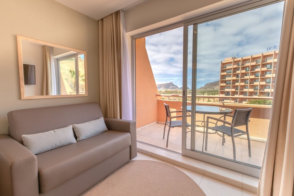 Vila Baleira Porto Santo