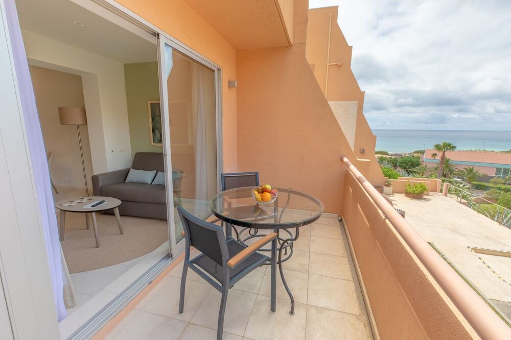 Vila Baleira Porto Santo