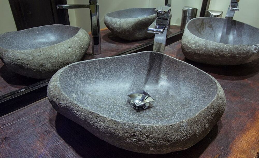The Rhino Resort Hotel & Spa