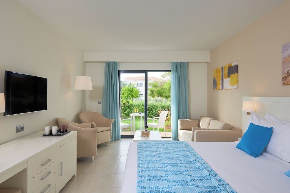 Melia Laguna Beach Resort Adults Only