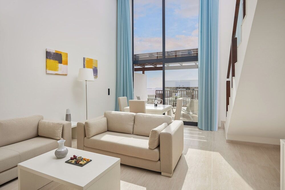 Melia Laguna Beach Resort Adults Only