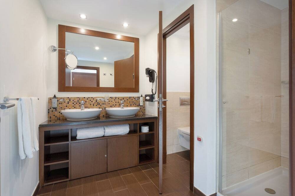 Melia Laguna Beach Resort Adults Only