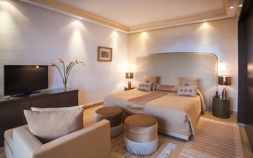 Marhaba Club Hotel