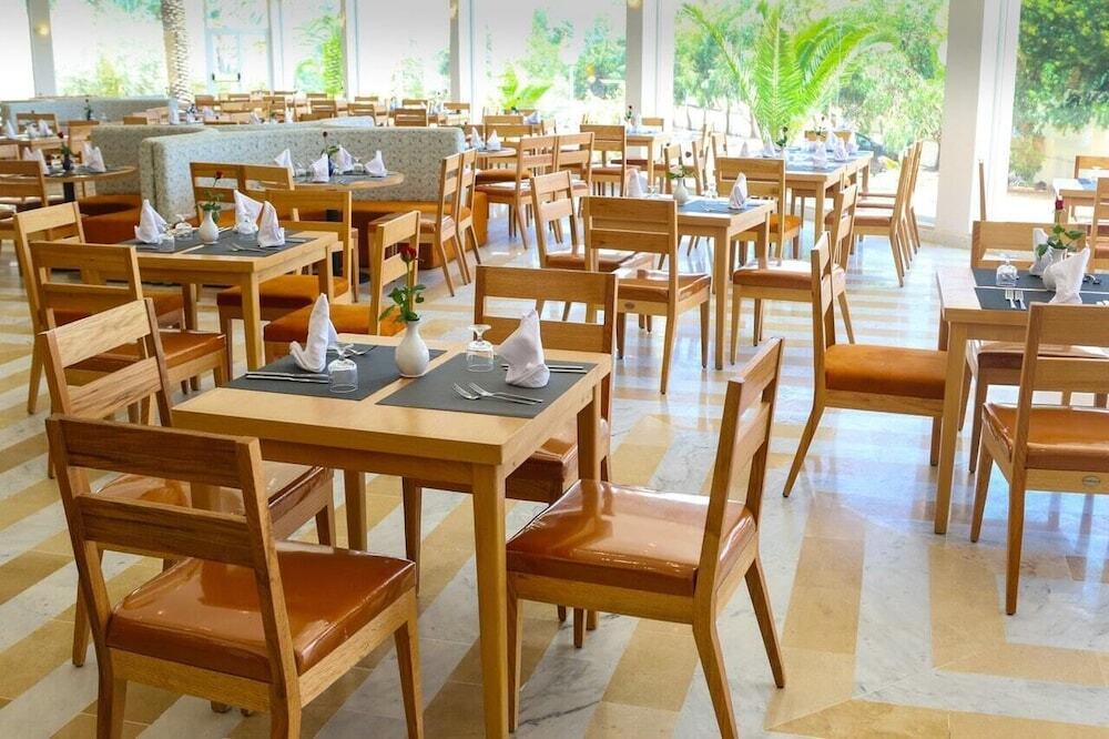 Marhaba Club Hotel
