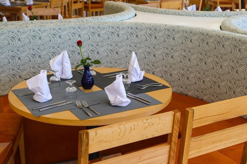 Marhaba Club Hotel
