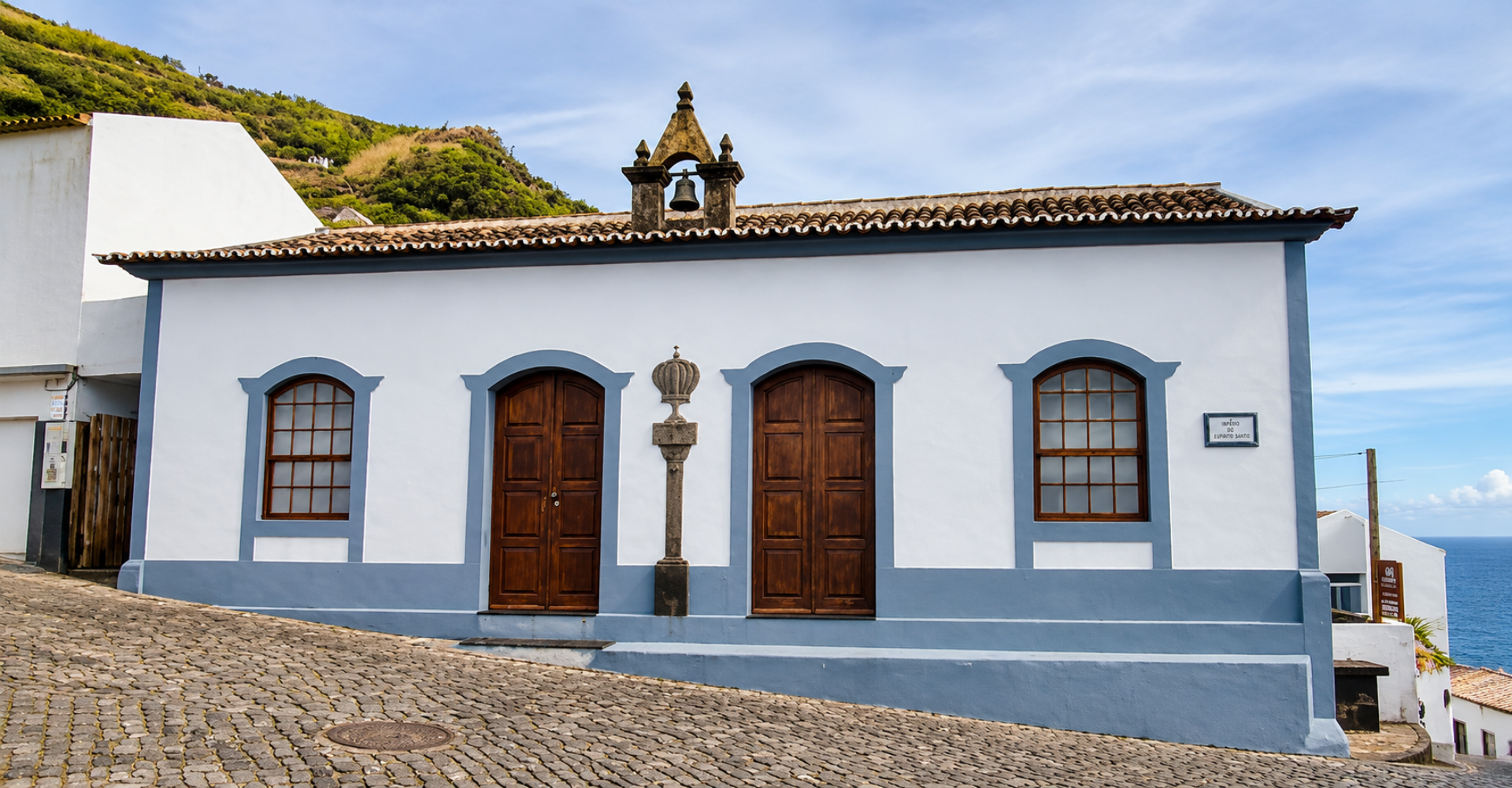 Imp�rio do Esp�rito Santo