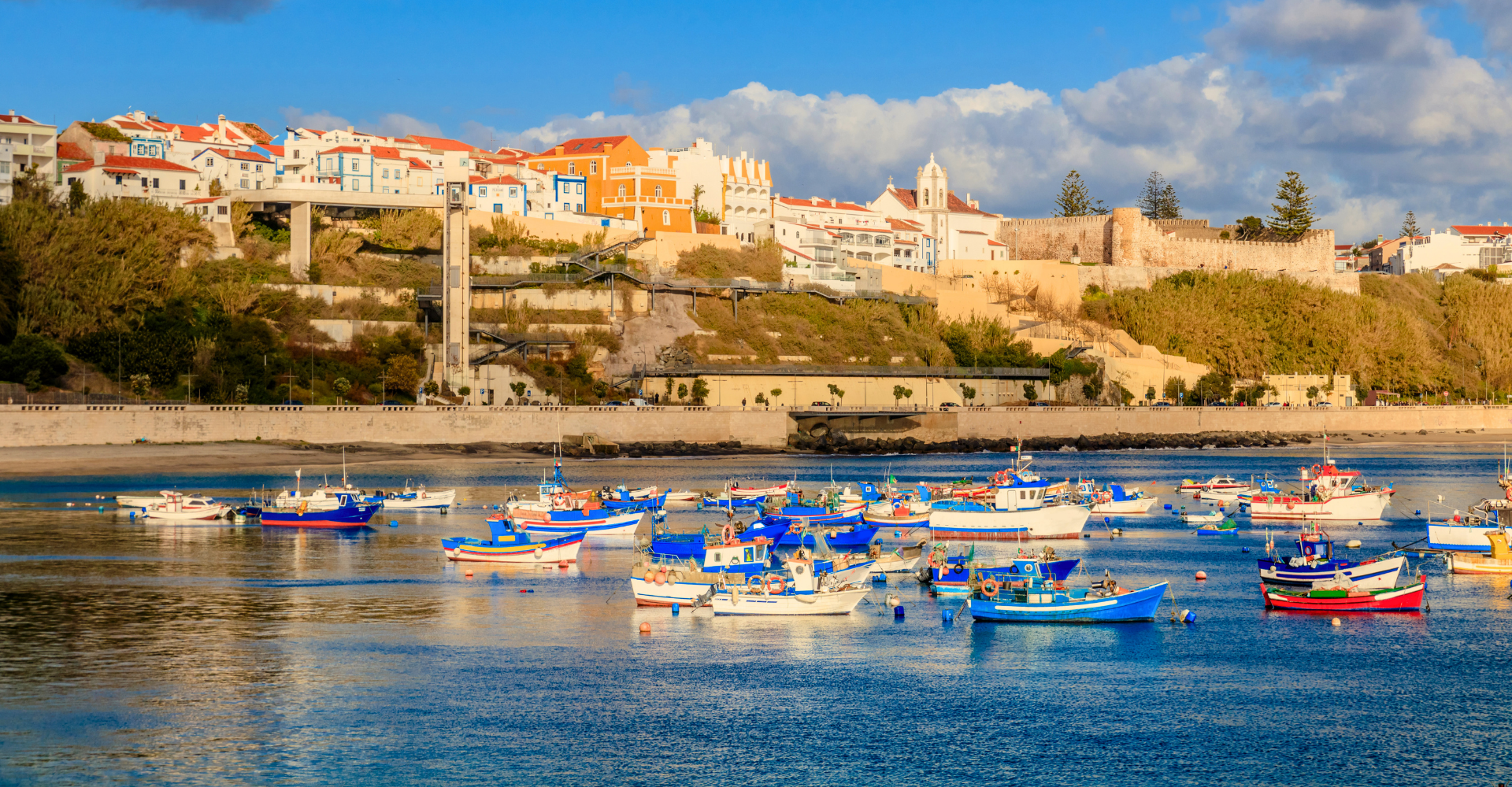 Sines