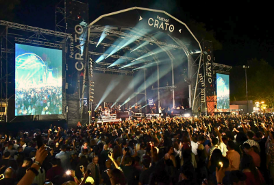 Eventos