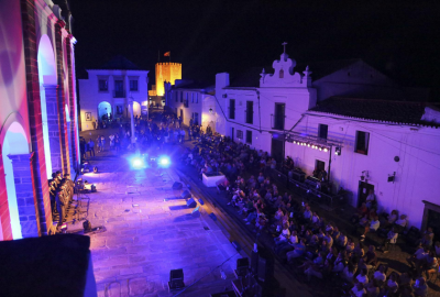 Eventos