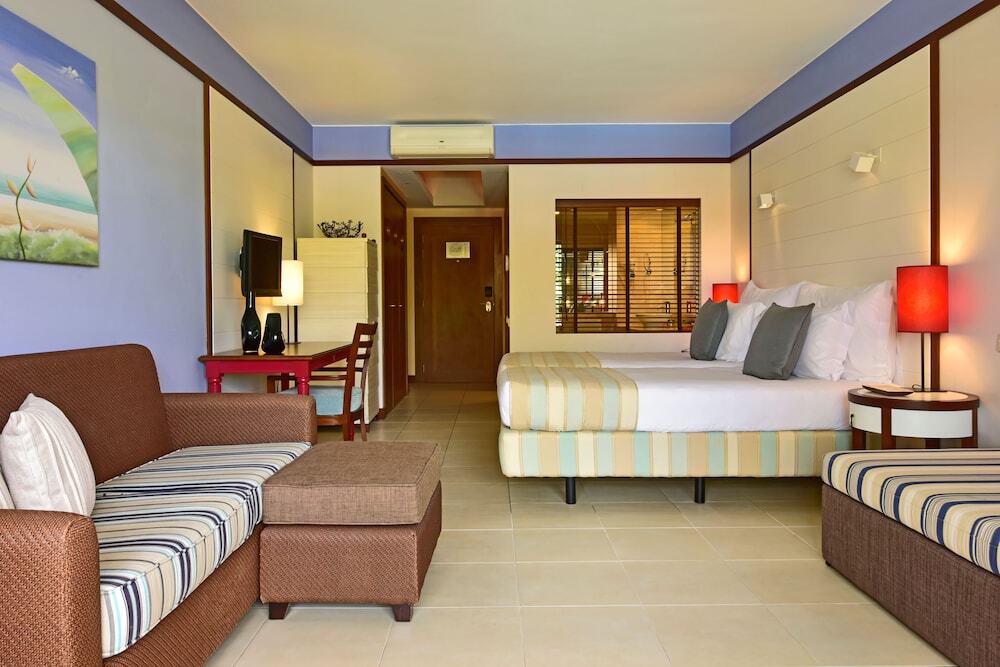 Pestana Porto Santo Beach Resort & Spa