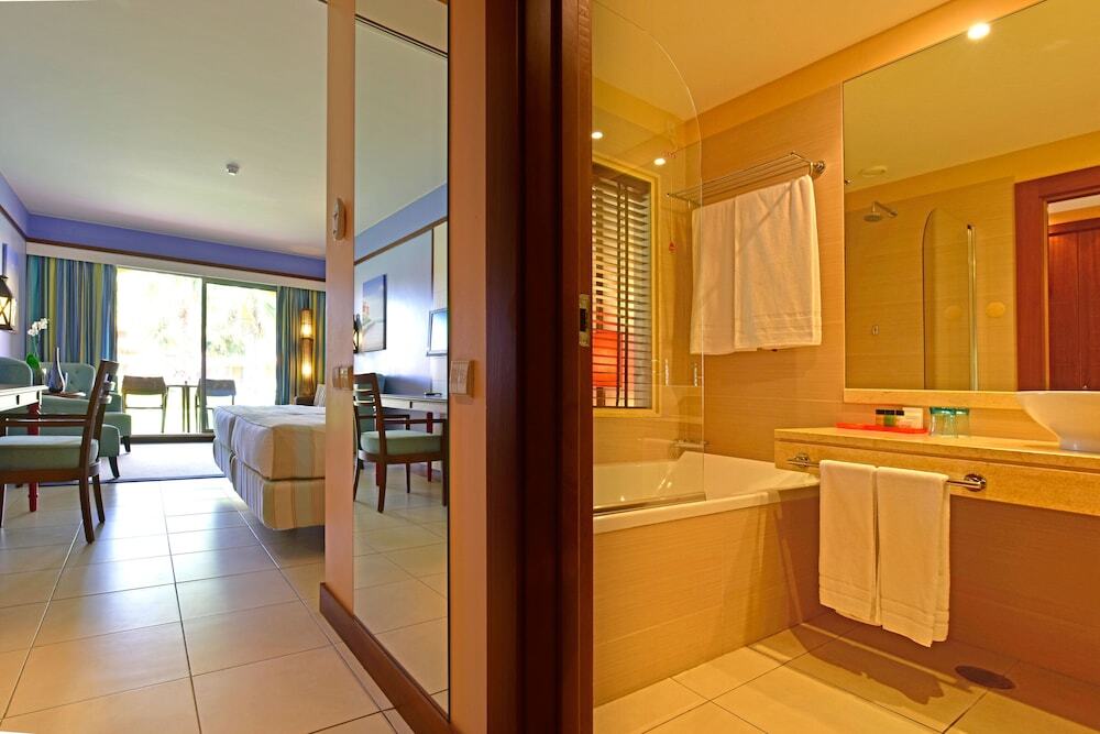 Pestana Porto Santo Beach Resort & Spa
