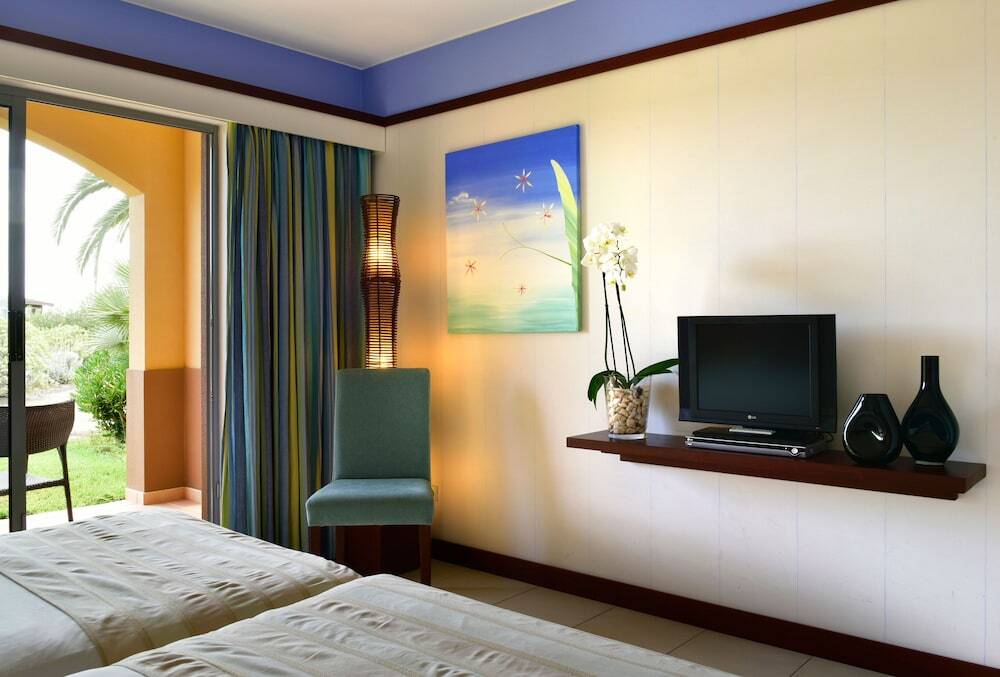 Pestana Porto Santo Beach Resort & Spa