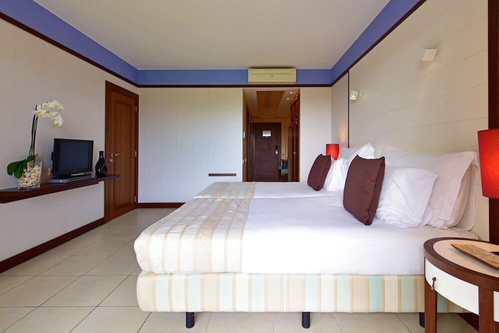 Pestana Porto Santo Beach Resort & Spa