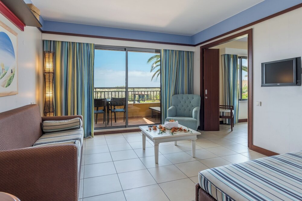 Pestana Porto Santo Beach Resort & Spa