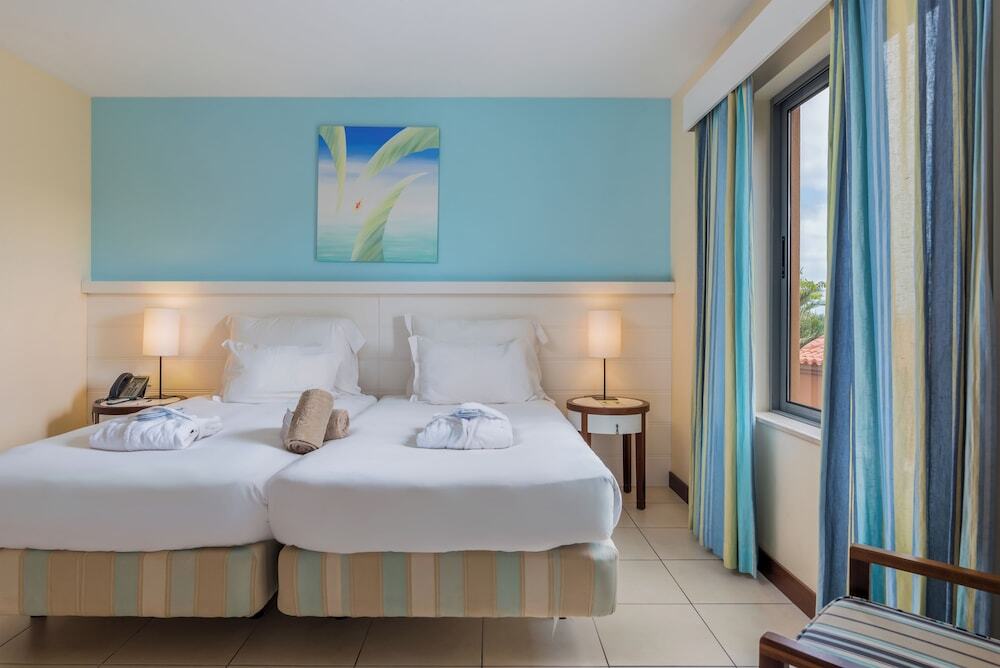 Pestana Porto Santo Beach Resort & Spa