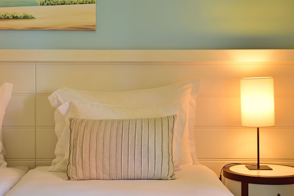 Pestana Porto Santo Beach Resort & Spa