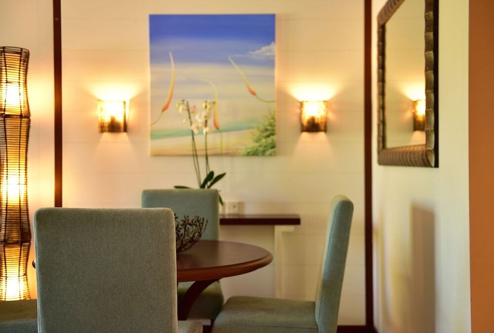 Pestana Porto Santo Beach Resort & Spa