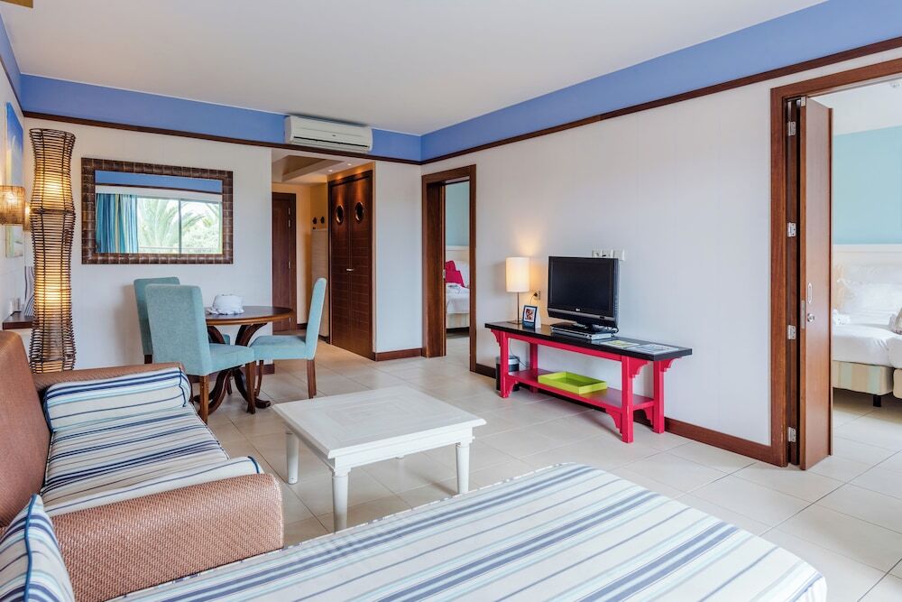 Pestana Porto Santo Beach Resort & Spa